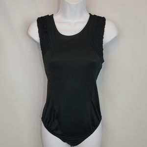 ❤ 3/$25 Marilyn Monroe Bodysuit